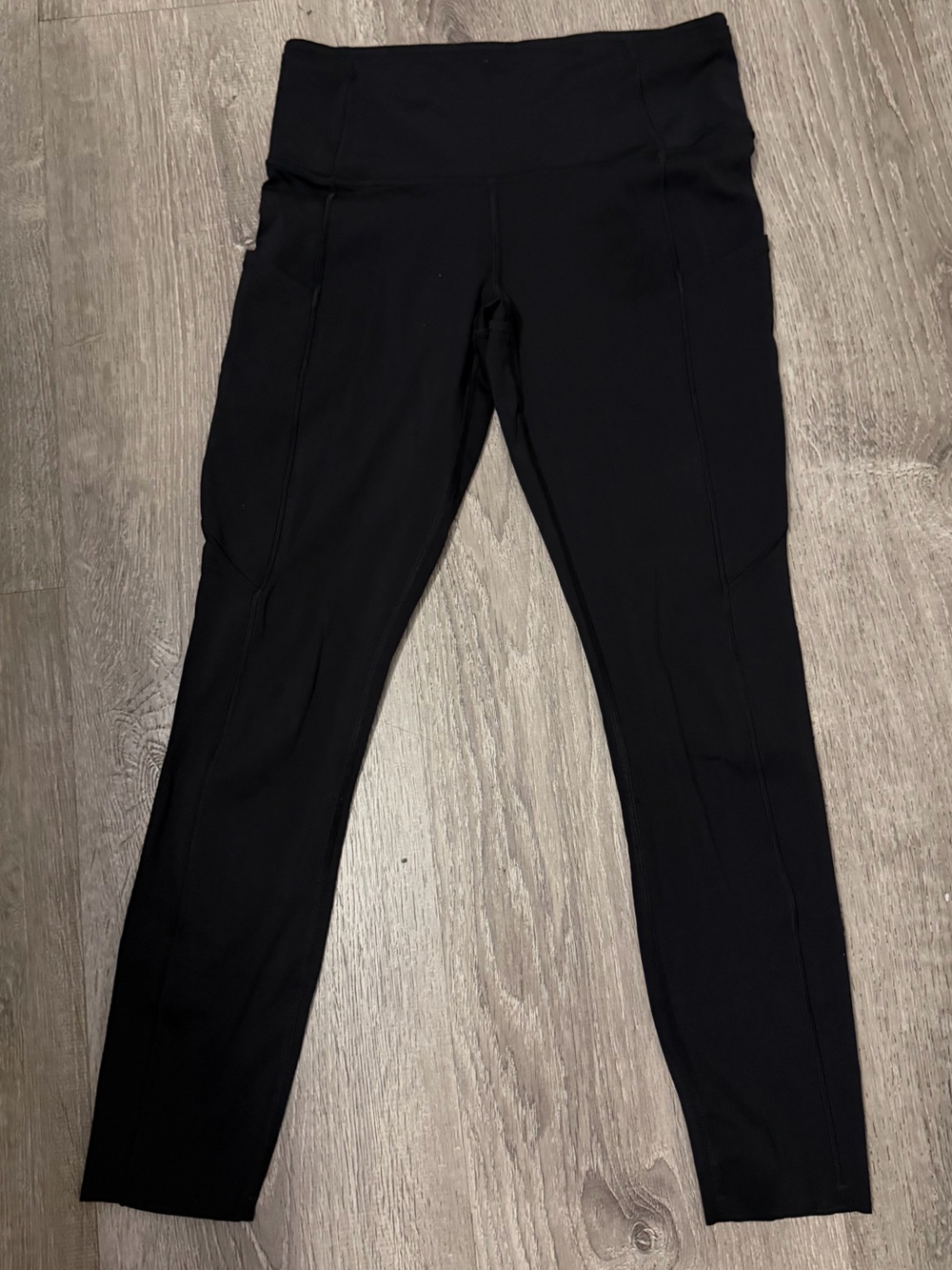 lululemon women leggings - Picture 2 of 5